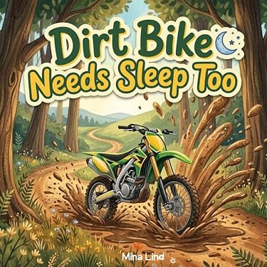 Amazon.com New Releases: The best-selling new & future releases in